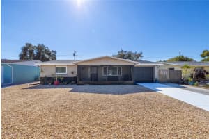 5040 BEACON HILL DRIVE, NEW PORT RICHEY, FL 34652 - MLS#MFRTB8446481