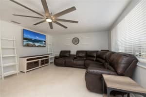 5040 BEACON HILL DRIVE, NEW PORT RICHEY, FL 34652 - MLS#MFRTB8446481