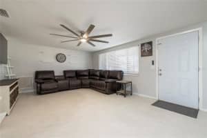 5040 BEACON HILL DRIVE, NEW PORT RICHEY, FL 34652 - MLS#MFRTB8446481