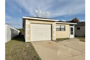 12804 KELLYWOOD CIRCLE, HUDSON, FL 34669 Sold 01/07/26