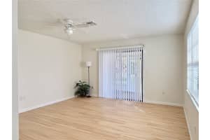 12804 KELLYWOOD CIRCLE, HUDSON, FL 34669 Sold 01/07/26