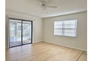 12804 KELLYWOOD CIRCLE, HUDSON, FL 34669 Sold 01/07/26