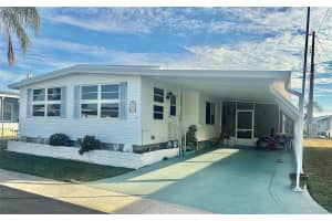 2000 E Bay Dr #103, LARGO