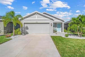 10706 HIGH NOON TRAIL, PARRISH, FL 34219 - MLS#MFRTB8446487