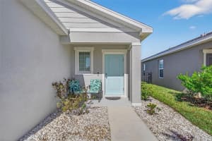 10706 HIGH NOON TRAIL, PARRISH, FL 34219 - MLS#MFRTB8446487