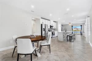 10706 HIGH NOON TRAIL, PARRISH, FL 34219 - MLS#MFRTB8446487