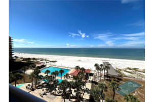 880 MANDALAY AVENUE, CLEARWATER BEACH, FL 33767 - MLS#MFRTB8446488