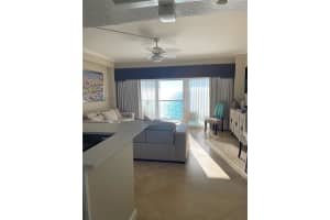 880 MANDALAY AVENUE, CLEARWATER BEACH, FL 33767 - MLS#MFRTB8446488