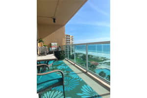 880 MANDALAY AVENUE, CLEARWATER BEACH, FL 33767 - MLS#MFRTB8446488