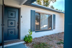 3276 MORVEN DRIVE, SPRING HILL, FL 34609 - MLS#MFRTB8446491