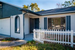 3276 MORVEN DRIVE, SPRING HILL, FL 34609 - MLS#MFRTB8446491