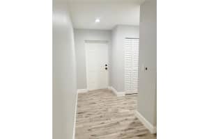 4312 SILVER FALLS DR, LAND O LAKES, FL 34639 - MLS#MFRTB8446492