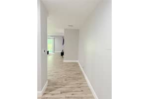 4312 SILVER FALLS DR, LAND O LAKES, FL 34639 - MLS#MFRTB8446492