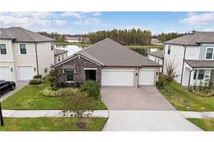 8692 Little Bluestem Dr, LAND O LAKES 8692 Little Bluestem Dr, LAND O LAKES