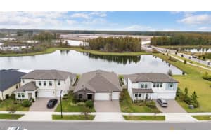 8692 LITTLE BLUESTEM DRIVE, LAND O LAKES, FL 34637 - MLS#MFRTB8446493