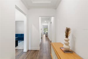 8692 LITTLE BLUESTEM DRIVE, LAND O LAKES, FL 34637 - MLS#MFRTB8446493