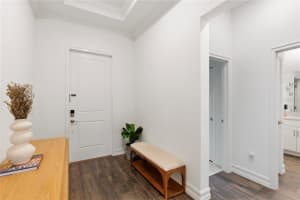 8692 LITTLE BLUESTEM DRIVE, LAND O LAKES, FL 34637 - MLS#MFRTB8446493