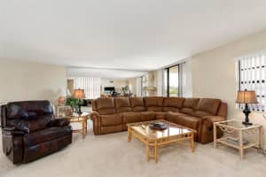 6500 SUNSET WAY, ST PETE BEACH, FL 33706 - MLS#MFRTB8446494