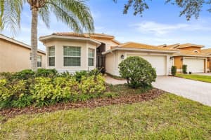 16051 GOLDEN LAKES DRIVE, WIMAUMA, FL 33598 - MLS#MFRTB8446495