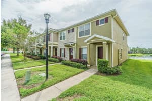 12254 FOXMOOR PEAK DRIVE, RIVERVIEW, FL 33579 - MLS#MFRTB8446496
