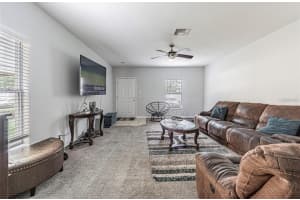 12254 FOXMOOR PEAK DRIVE, RIVERVIEW, FL 33579 - MLS#MFRTB8446496