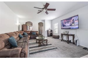 12254 FOXMOOR PEAK DRIVE, RIVERVIEW, FL 33579 - MLS#MFRTB8446496