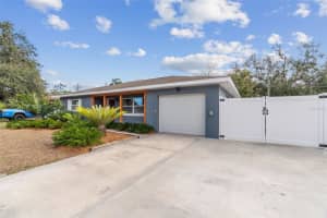 918 18TH STREET, LARGO, FL 33770 - MLS#MFRTB8446497