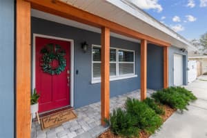 918 18TH STREET, LARGO, FL 33770 - MLS#MFRTB8446497