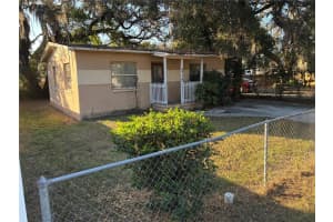 6714 HARER STREET, TAMPA, FL 33604 - MLS#MFRTB8446499