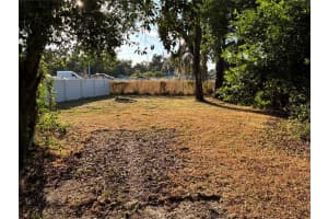 6714 HARER STREET, TAMPA, FL 33604 - MLS#MFRTB8446499