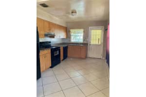 6714 HARER STREET, TAMPA, FL 33604 - MLS#MFRTB8446499