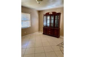 6714 HARER STREET, TAMPA, FL 33604 - MLS#MFRTB8446499