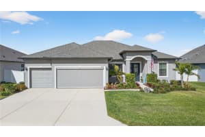 4002 SALIDA DELSOL DRIVE, SUN CITY CENTER, FL 33573 - MLS#MFRTB8446500