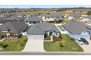 4002 SALIDA DELSOL DRIVE, SUN CITY CENTER, FL 33573 - MLS#MFRTB8446500