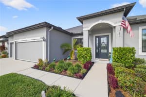 4002 SALIDA DELSOL DRIVE, SUN CITY CENTER, FL 33573 - MLS#MFRTB8446500