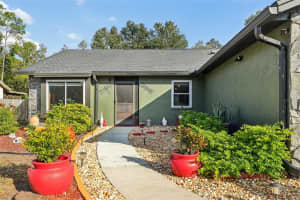 5016 SWALLOW DRIVE, LAND O LAKES, FL 34639 - MLS#MFRTB8446502