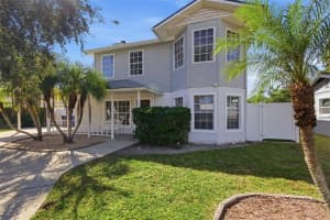 7904 WOODLYNNE AVENUE, TAMPA, FL 33614 - MLS#MFRTB8446503