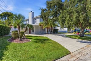 7904 WOODLYNNE AVENUE, TAMPA, FL 33614 - MLS#MFRTB8446503