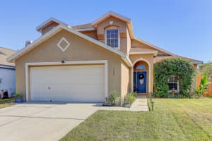 1325 WINDJAMMER PLACE, VALRICO, FL 33594 - MLS#MFRTB8446504