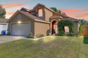 1325 WINDJAMMER PLACE, VALRICO, FL 33594 - MLS#MFRTB8446504