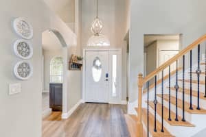 1325 WINDJAMMER PLACE, VALRICO, FL 33594 - MLS#MFRTB8446504