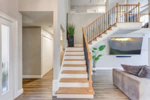 1325 WINDJAMMER PLACE, VALRICO, FL 33594 - MLS#MFRTB8446504