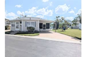 10399 67TH AVENUE, SEMINOLE, FL 33772 - MLS#MFRTB8446505