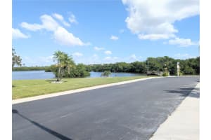 10399 67TH AVENUE, SEMINOLE, FL 33772 - MLS#MFRTB8446505