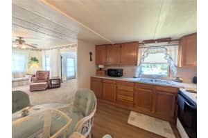 10399 67TH AVENUE, SEMINOLE, FL 33772 - MLS#MFRTB8446505