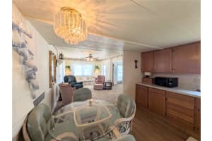 10399 67TH AVENUE, SEMINOLE, FL 33772 - MLS#MFRTB8446505