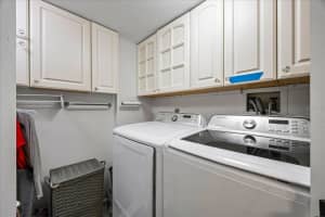 1651 SAND KEY ESTATES COURT, CLEARWATER, FL 33767 - MLS#MFRTB8446506