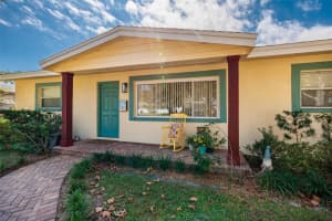230 43RD AVENUE, ST PETERSBURG, FL 33703 - MLS#MFRTB8446507