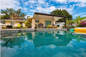 230 43RD AVENUE, ST PETERSBURG, FL 33703 - MLS#MFRTB8446507