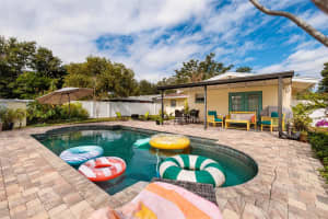 230 43RD AVENUE, ST PETERSBURG, FL 33703 - MLS#MFRTB8446507